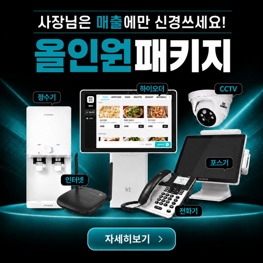 창업패키지
